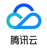 Tencent Hong Kong (腾讯香港) logo